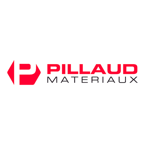 Pillaud Matériaux